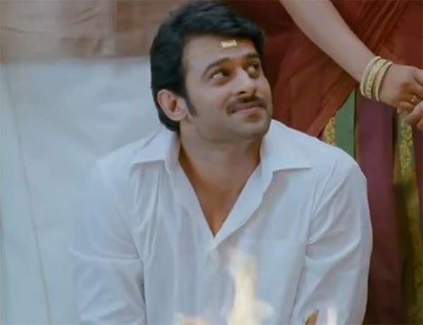 prabhas,prabhas marriage,prabhas marriage in 2017,young rebel star,bahubali  ప్రభాస్ పెళ్లి..అతి తొందరలోనే నంట!